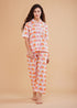 Women's Pyjama Set Corbett Haathi